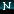 Compatible Netscape